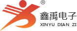 逼逼网战福州led路灯